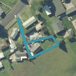 125 Grampian Street, Tokoroa, Tokoroa