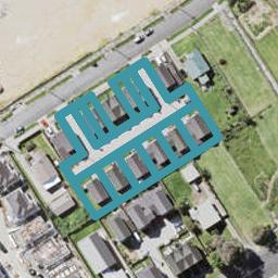 11 Bunky'S Way, GLEN INNES, AUCKLAND