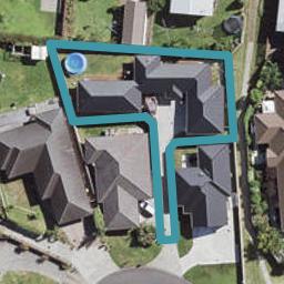 29 Evans Court, Pukekohe, Pukekohe