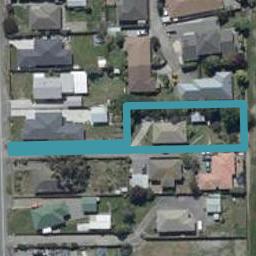 424 Bower Avenue, Parklands, Christchurch