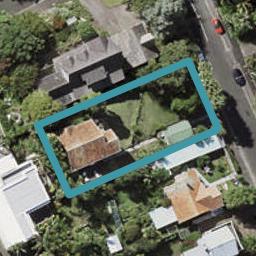49 Tautari Street, Orakei, Auckland