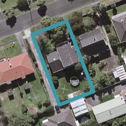 19 Maranui Street, Welbourn, New Plymouth
