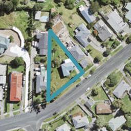 79 Glengarry Road, Glen Eden, Auckland