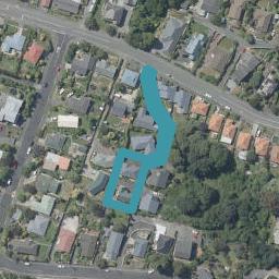 65D Barr Street, Kenmure, Dunedin