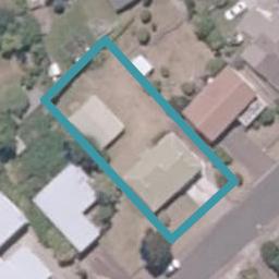 8 Silich Street, Acacia Bay, Taupo