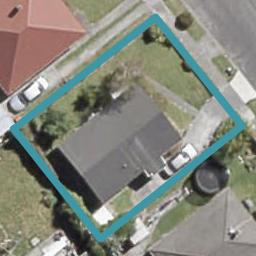 38 Roberts Street, Epuni, Lower Hutt