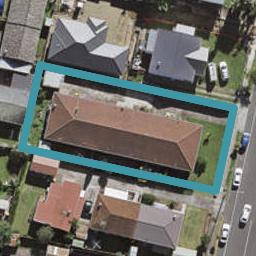 3/50 Rangitoto Road, Papatoetoe, Auckland