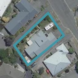 15 Waitikiri Drive, Parklands, Christchurch