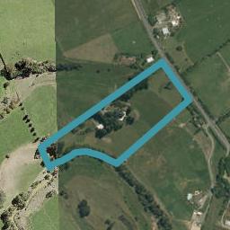 319 Mcnicol Road, Clevedon, Papakura