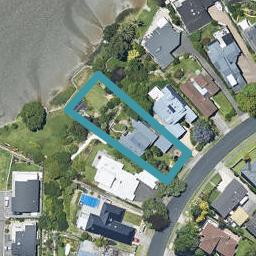 11 Forrester Drive, Welcome Bay, Tauranga