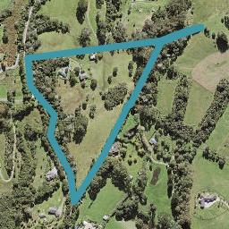 186 Kauri Crescent, Kumeu