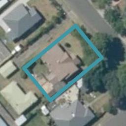 1002 Plunket Street, Saint Leonards, Hastings