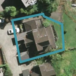 1/27 Windsor Street, Parnell, Auckland