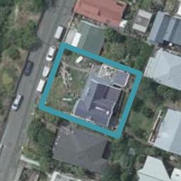 22 Saint Davids Street, Lyttelton, Lyttelton