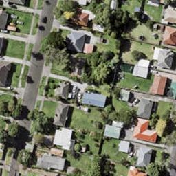 38 Kawiti Avenue, Point England, Auckland