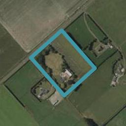 701 Kairanga Bunnythorpe Road, Palmerston North