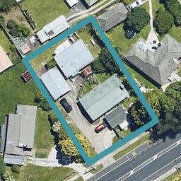189A Sunset Road, Mangakakahi, Rotorua