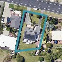 148 Harbour Road, Ohope, Ohope