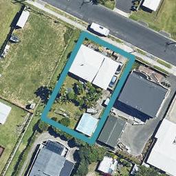 42 Motiti Road, Papamoa Beach, Papamoa