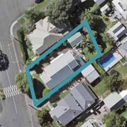 30 Tainui Road, Devonport, Auckland