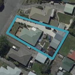 44 Blankney Street, Hornby, Christchurch