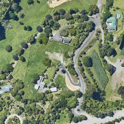 108B Te Puna Quarry Road, Minden, Tauranga