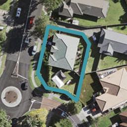 2 Glencalder Place, Wattle Downs, Auckland