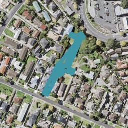 27 Panoni Lane, Howick, Auckland