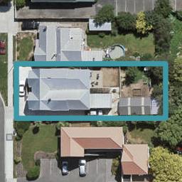 11 MacMaster Street, Richmond, Invercargill