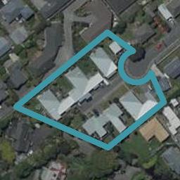 12 Somers Place, Spreydon, Christchurch