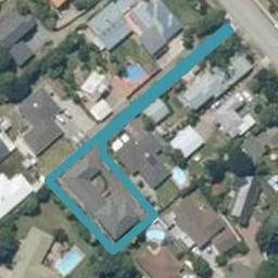 1237 Ada Street, Parkvale, Hastings