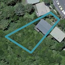 39 Pembroke Road, Northland, Wellington