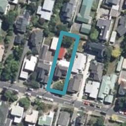 13 Marina Grove, Hutt Central, Lower Hutt