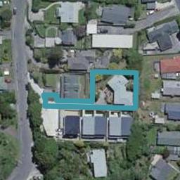 20A Tawa Terrace, Tawa, Wellington