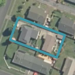 112 Burns Street, Leamington, Cambridge