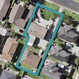 2/97 Nelson Street, Howick, Auckland