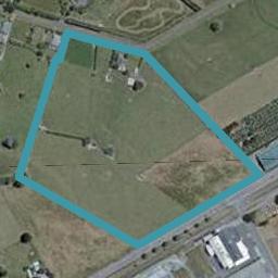 27 Donalds Road, Upper Plain