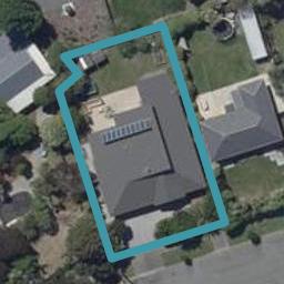 70 Beatty Street, South New Brighton, Christchurch