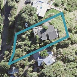 9 Pendrell Road, New Lynn