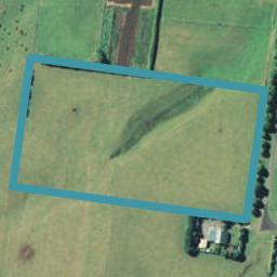 25 Kaipi Street, Manaia, Manaia