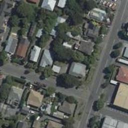 53 Walpole Street, Waltham, Christchurch