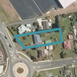 98 North Road, Kaitaia, Kaitaia