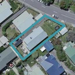 3 Perth Street, Ngaio, Wellington