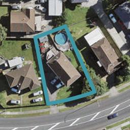 211 Mahia Road, Wattle Downs, Auckland