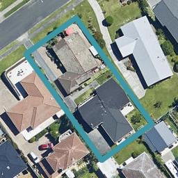 10 Audrey Place, Matua, Tauranga