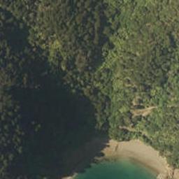 0 Durville Is, Rangitoto Ki Te Tonga (D'Urville Island), Marlborough Sounds