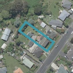 117 Martin Road, Fairfield, Dunedin