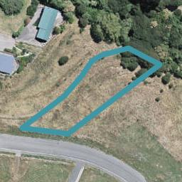 18 Totara Drive, Duvauchelle, Duvauchelle