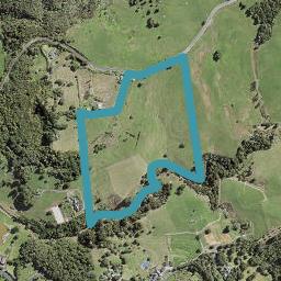 98 Peach Hill Road, Ramarama, Drury