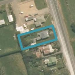 47 Stafford Street, Orepuki, Riverton